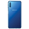 گوشی موبایل سامسونگ Galaxy A7 2018 A750F Dual SIM Mobile 128GB